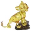 Le Roi Lion : Simba Le Roi Lion : Simba