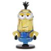 Les Minions Kevin