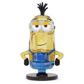 Les Minions Kevin