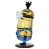 Les Minions Kevin