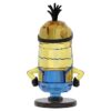 Les Minions Kevin