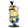 Les Minions Kevin