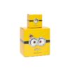 Les Minions Kevin