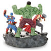 Marvel Avengers Édition limitée Marvel Avengers Édition limitée