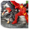 Marvel Avengers Édition limitée Marvel Avengers Édition limitée