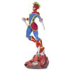 Marvel Captain Marvel Édition limitée Marvel Captain Marvel Édition limitée