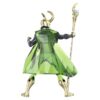 Marvel Loki Marvel Loki