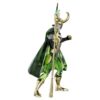 Marvel Loki Marvel Loki