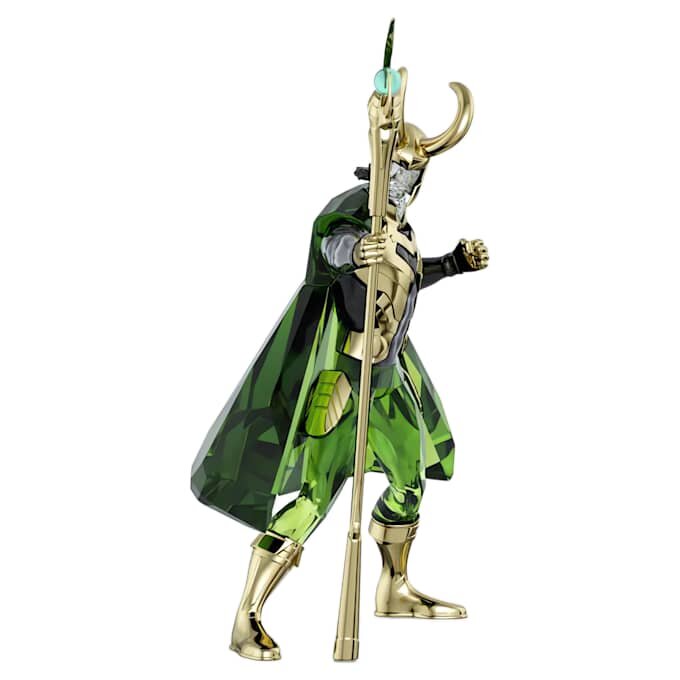 Marvel Loki Marvel Loki