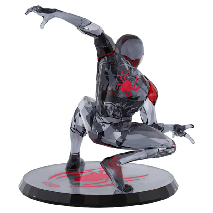 Marvel Miles Morales Marvel Miles Morales
