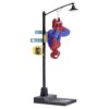 Marvel Spider-Man Édition limitée Grande taille Marvel Spider-Man Édition limitée Grande taille