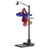 Marvel Spider-Man Édition limitée Grande taille Marvel Spider-Man Édition limitée Grande taille