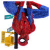 Marvel Spider-Man Édition limitée Grande taille Marvel Spider-Man Édition limitée Grande taille
