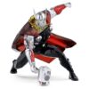Marvel Thor Marvel Thor