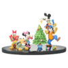 Mickey et ses amis : Édition limitée « Holiday Cheer » Mickey et ses amis : Édition limitée « Holiday Cheer »