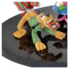 Mickey et ses amis : Édition limitée « Holiday Cheer » Mickey et ses amis : Édition limitée « Holiday Cheer »