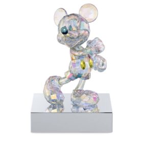 Mickey et ses amis Mickey