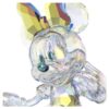 Mickey & ses amis Minnie Mickey & ses amis Minnie