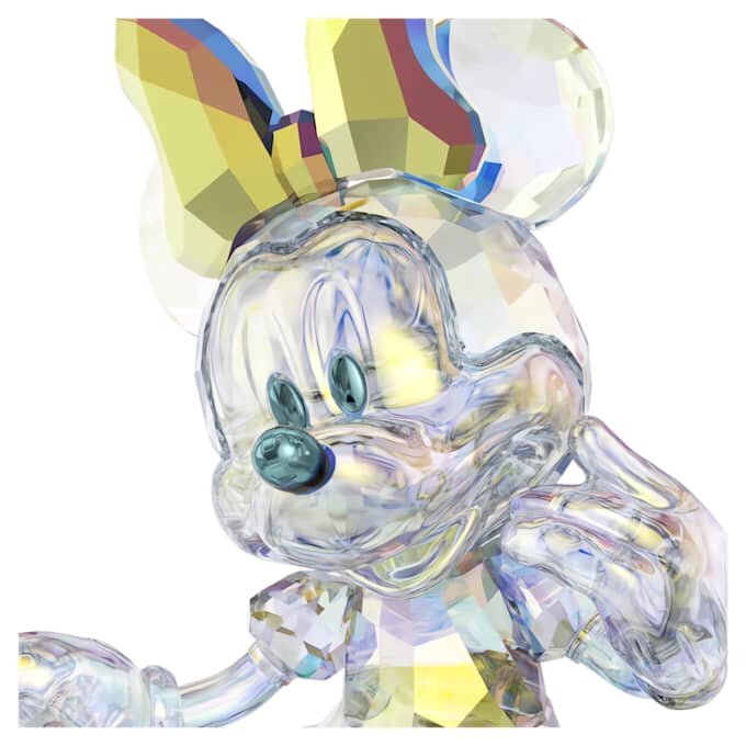 Mickey & ses amis Minnie Mickey & ses amis Minnie