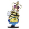Minions King Bob Minions King Bob