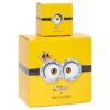 Minions King Bob Minions King Bob