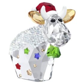 Mo Holiday Édition annuelle 2025