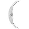 Montre-bracelet Imber « Swiss Made », bracelet en métal, teinte argentée, acier inoxydable Montre-bracelet Imber « Swiss Made », bracelet en métal, teinte argentée, acier inoxydable