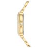 Montre Imber Swiss Made, bracelet en métal, teinte or, finition dorée Montre Imber Swiss Made, bracelet en métal, teinte or, finition dorée