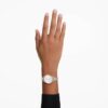Montres Attract Swiss Made, bracelet en métal, teinte or rose, finition teinte or rose Montres Attract Swiss Made, bracelet en métal, teinte or rose, finition teinte or rose
