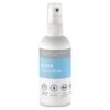 Nettoyant pour cristaux et raviveur de brillance 100 ml Nettoyant pour cristaux et raviveur de brillance 100 ml