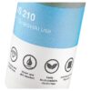 Nettoyant pour cristaux et raviveur de brillance 100 ml Nettoyant pour cristaux et raviveur de brillance 100 ml