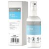 Nettoyant pour cristaux et raviveur de brillance 100 ml Nettoyant pour cristaux et raviveur de brillance 100 ml