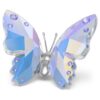 Papillon Ariana Grande X Swarovski Papillon Ariana Grande X Swarovski