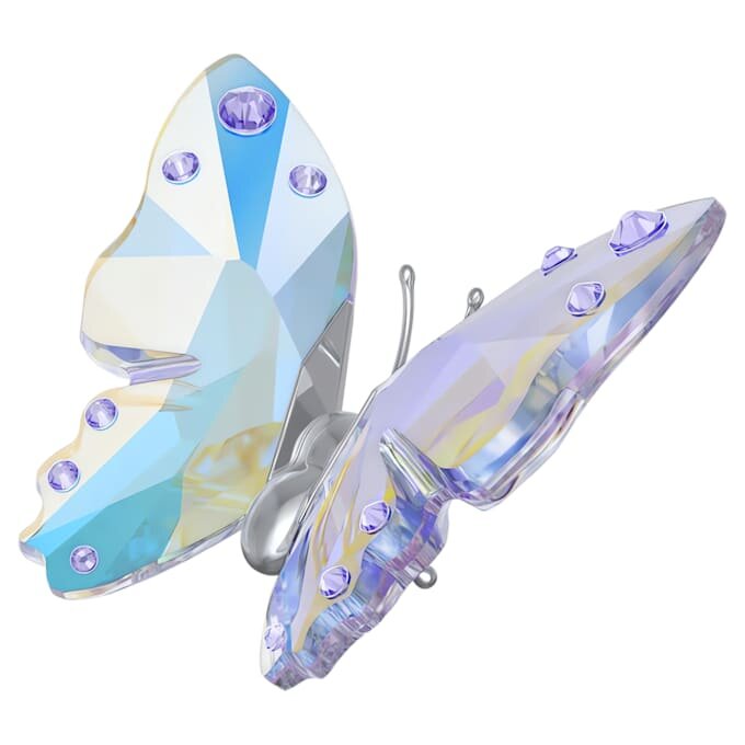 Papillon Ariana Grande X Swarovski Papillon Ariana Grande X Swarovski