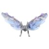 Papillon Ariana Grande X Swarovski Papillon Ariana Grande X Swarovski