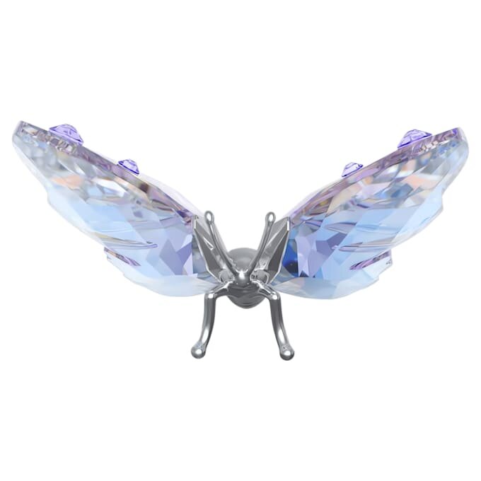 Papillon Ariana Grande X Swarovski Papillon Ariana Grande X Swarovski