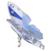 Papillon Ariana Grande X Swarovski Papillon Ariana Grande X Swarovski