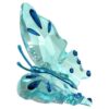 Papillon Idyllia Turquoise