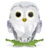 Petit hibou Idyllia Petit hibou Idyllia