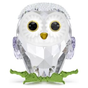 Petit hibou Idyllia