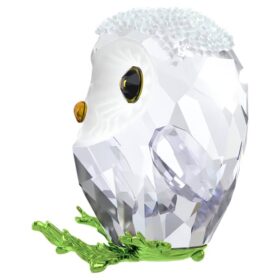 Petit hibou Idyllia