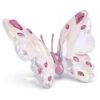 Petit papillon Idyllia