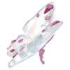 Petit papillon Idyllia