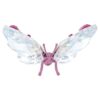 Petit papillon Idyllia