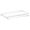 Petit socle en cristal Petit socle en cristal