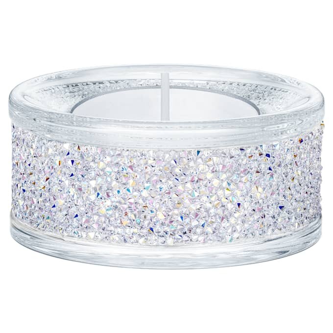 Porte-bougie Shimmer violet Porte-bougie Shimmer violet