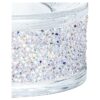 Porte-bougie Shimmer violet Porte-bougie Shimmer violet