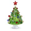 Sapin « Holiday Cheers » Sapin « Holiday Cheers »
