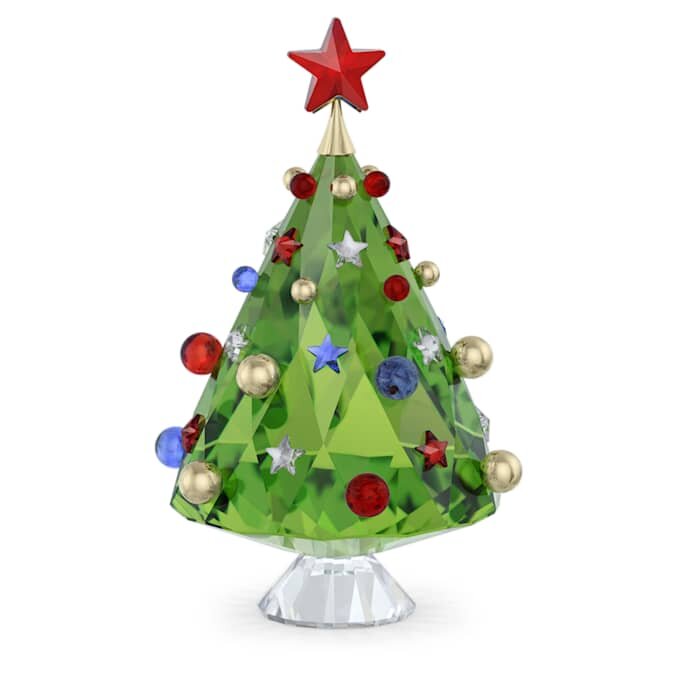 Sapin « Holiday Cheers » Sapin « Holiday Cheers »
