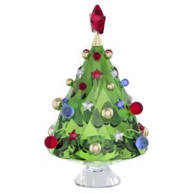 Sapin « Holiday Cheers »